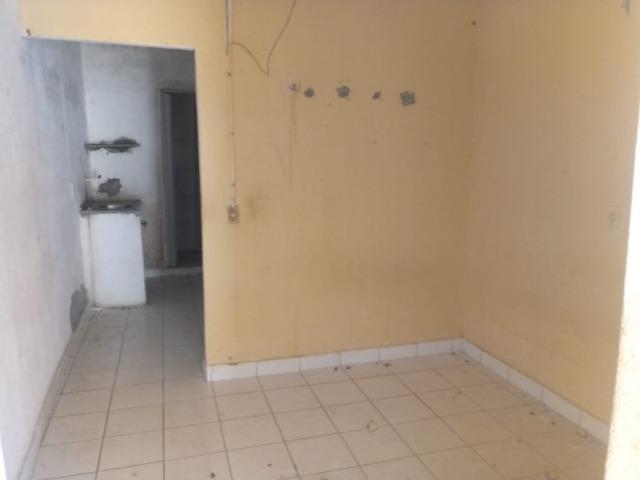 Vendo casas - Foto 5