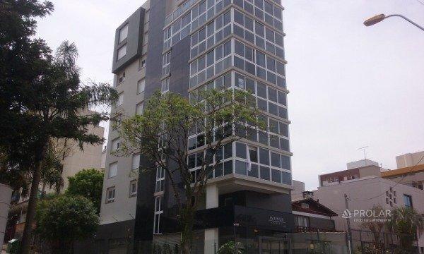 Apartamento à venda com 3 dormitórios em Cristo redentor, Caxias do sul cod:11485