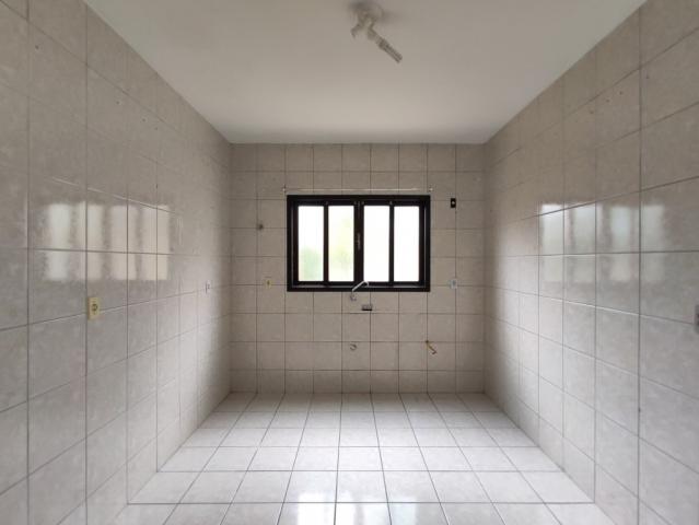 Casa para alugar com 3 dormitórios em Costa e silva, Joinville cod:04038.001 - Foto 3