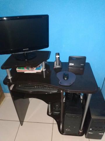 Computador