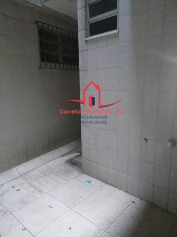 Apartamento à venda com 3 dormitórios em Centro, Duque de caxias cod:019 - Foto 12