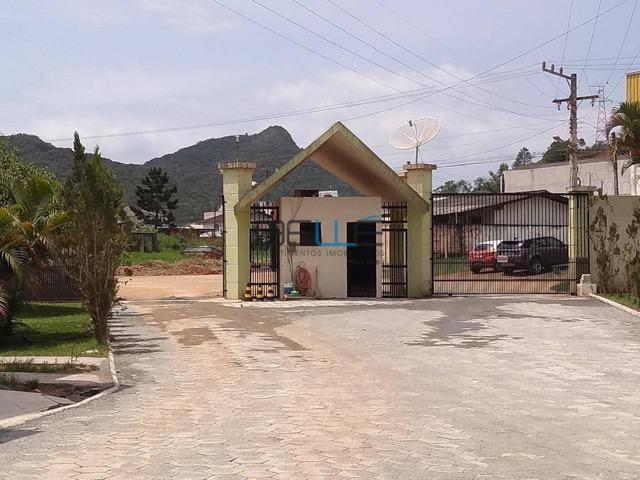 Terreno em condomínio- Camboriú - Foto 3