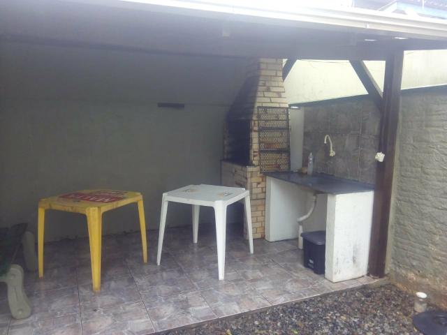 Oportunidade - Foto 3