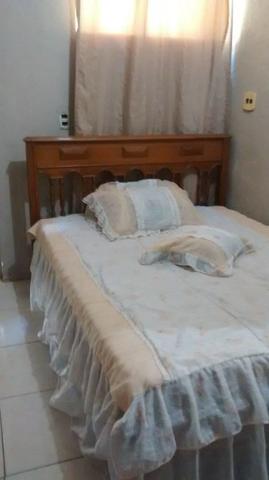 Vagas para moças - Foto 8