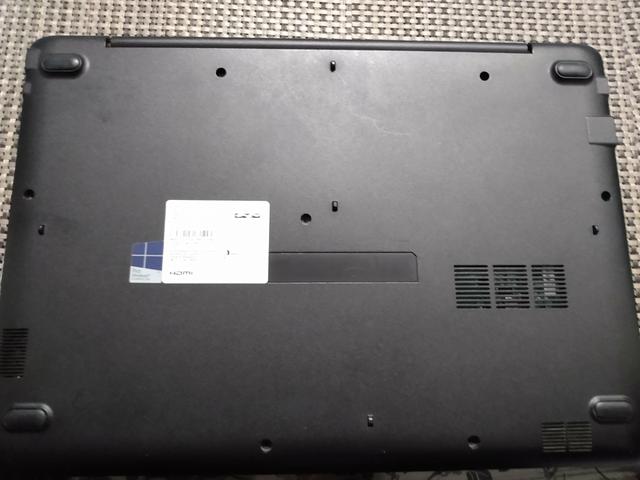 Computador Positivo Master N40I - Foto 3