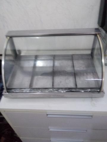 Vitrine Conservada - Foto 4