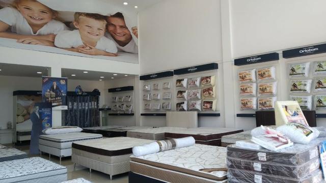 Vendo Franquia! - Foto 4