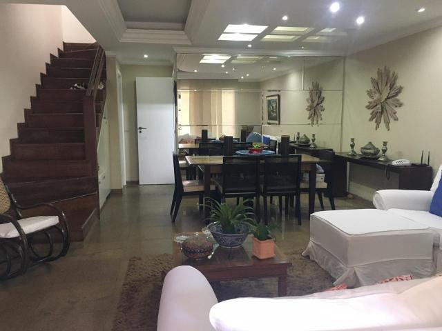 Casa Jaguaribe-Condominio - Foto 3