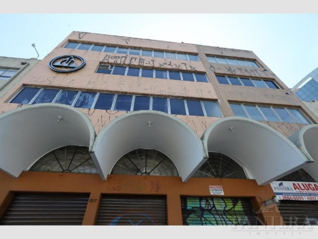 Escritório para alugar em Centro, Santo andré cod:55808 - Foto 2