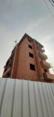 Apartamentos 02 quartos e sacada com churrasqueira para venda, Boa Vista , Joinville - Foto 3
