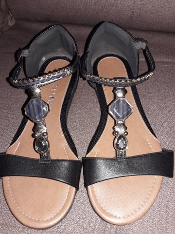 Sandalias - Foto 2