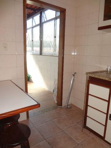 Casa de Vila Haddock Lobo - Foto 14