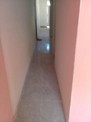 Vendo Casa - Foto 3