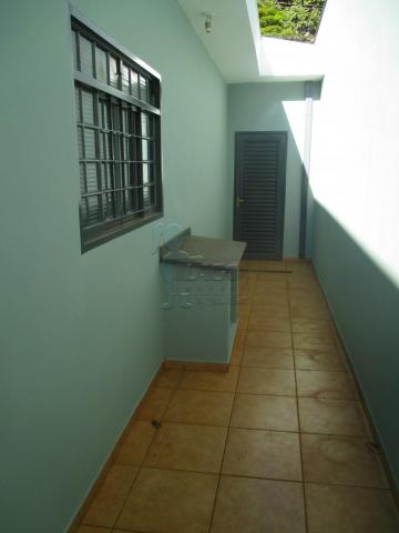 Casa para alugar com 3 dormitórios em Vila tiberio, Ribeirao preto cod:L61826 - Foto 9