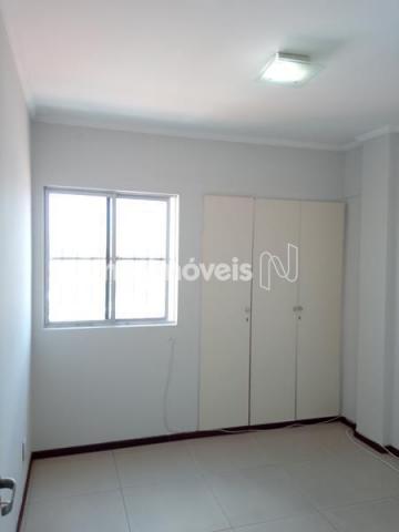 Apartamento para alugar com 3 dormitórios em Fátima, Fortaleza cod:777143 - Foto 8