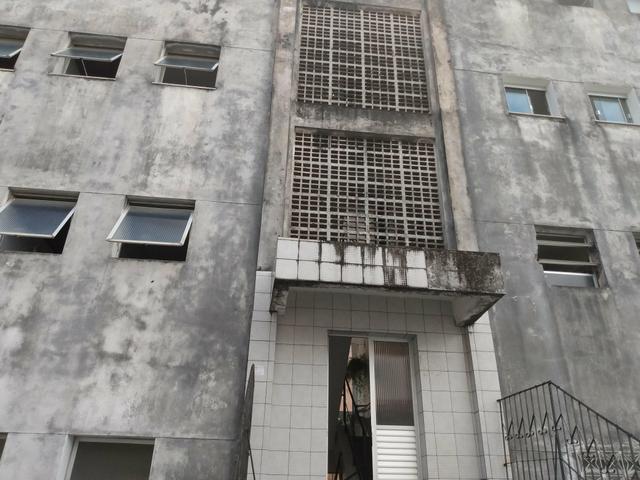 Apartamento Cabula IV Grande oportunidade