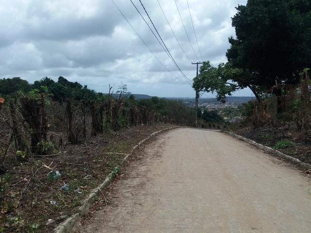 Terreno - Foto 5