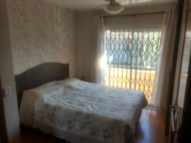 Casa à venda com 3 dormitórios em Pinheirinho, Curitiba cod:63043 - Foto 19