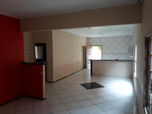 Casa - Foto 3