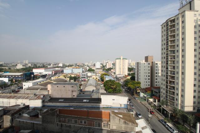 Apartamento para alugar com 3 dormitórios em Km 18, Osasco cod:6212 - Foto 15