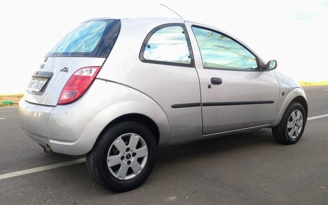 Ford Ka Extra!!! - Foto 11