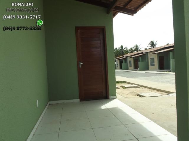 Condomínio Residencial Praias do Rio! - Foto 10
