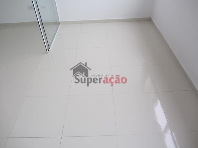 Escritório para alugar em Jardim tijuco, Guarulhos cod:2853 - Foto 12