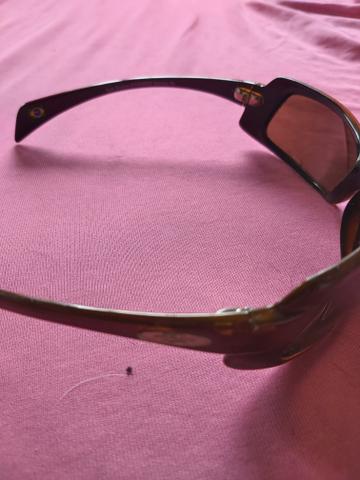 Um Mormaii e um Rayban - Foto 4