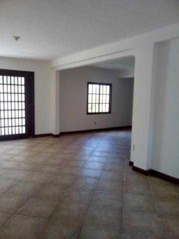 Casa à venda com 4 dormitórios em Itapuã, Salvador cod:62399 - Foto 4