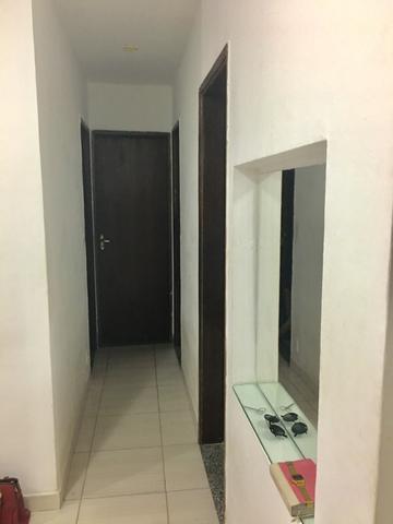 Apartamento venda ou locação - Foto 2