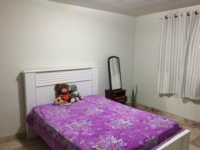 Apartamento araucaria - Foto 8