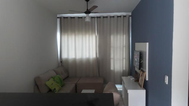 Casa condominio - Foto 6