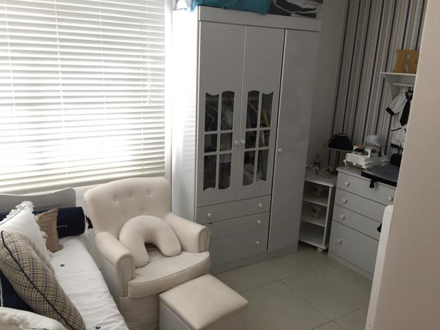 Alphaville 1 - Foto 13