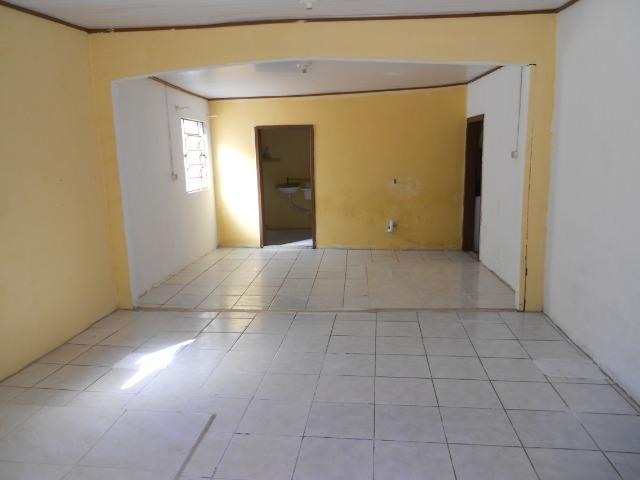 Casa, a venda Ascurra, Bairro Estação, BR 470 - Foto 5