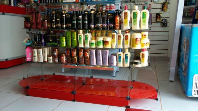 Moveis para Mercearia/Mercadinho/Drogaria - Foto 5