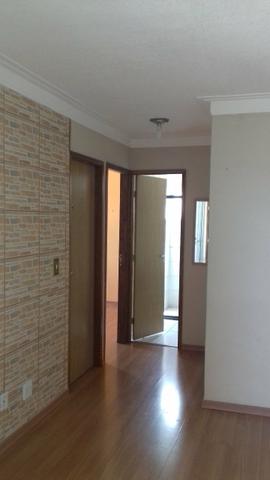 Apartamento jardim Isis - Foto 5