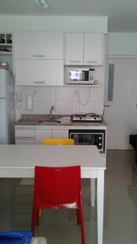 Armação Duplex Vista Mar - Foto 9