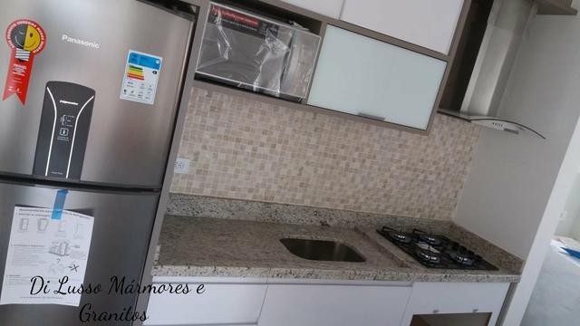 Cozinha em Granito - Foto 3