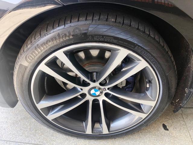 BMW 328I 2014/2015 2.0 GT M SPORT 16V GASOLINA 4P AUTOMÁTICO - Foto 11