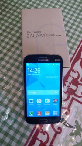 Celular Samsung Galaxy Gran Neo Plus