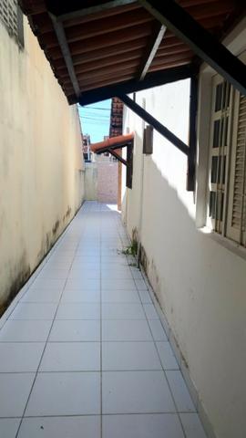 Vendo casa condominio fechado av Maria Lacerda - Foto 4