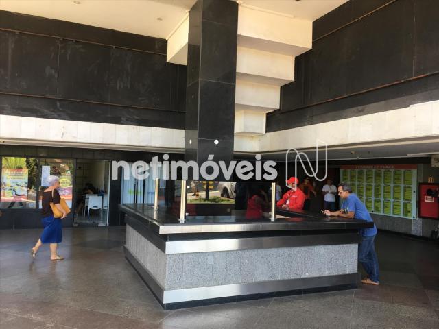 Escritório para alugar em Brotas, Salvador cod:365913 - Foto 9