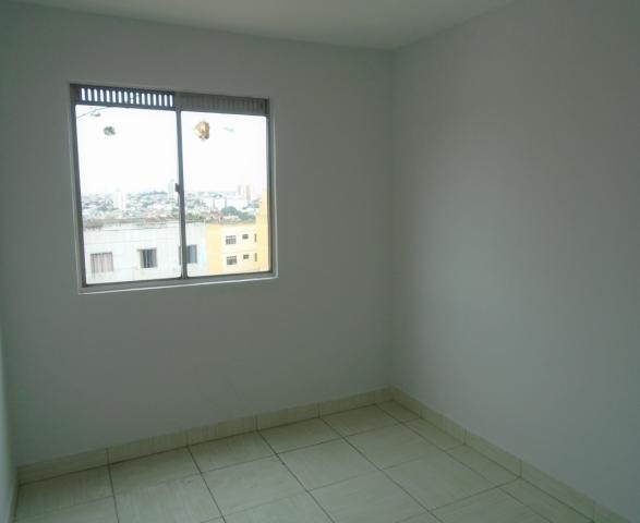 Lindo apartamento - cohab ii - Foto 5