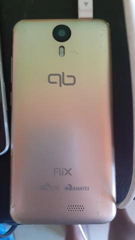 Celular - Foto 3