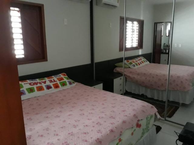 Vendo excelente casa em nova Parnamirim - Foto 5