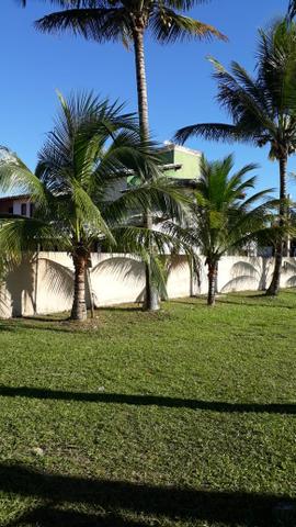 Alugo casa de praia condomínio verdes mares ilhéus-vá!! - Foto 3