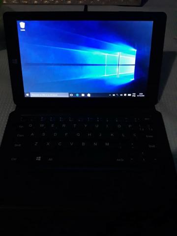 Tablet Windows 10 - Foto 5