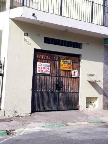 Sobrado - Foto 14