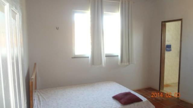 Casa Porto das Dunas - Foto 5