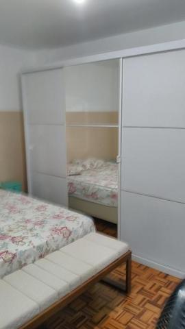 Apartamento à venda com 4 dormitórios em Candeias, Jaboatão dos guararapes cod:64813 - Foto 4